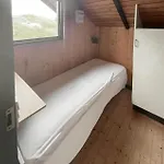 3 Bedroom Amazing In Prázdninový dům *
