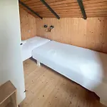Prázdninový dům 3 Bedroom Amazing In *