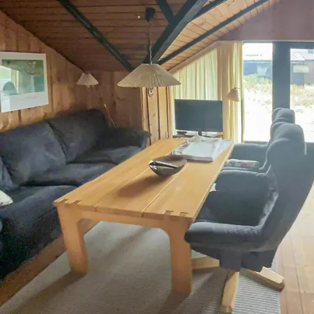 3 Bedroom Amazing In