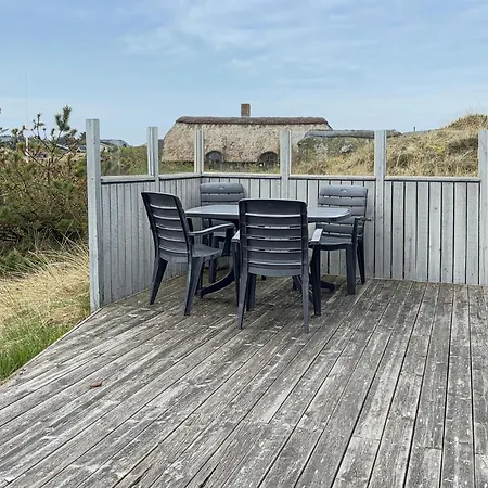 3 Bedroom Amazing In