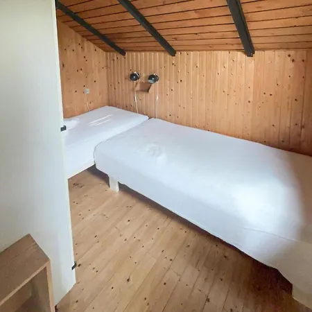 Semesterbostad 3 Bedroom Amazing In *