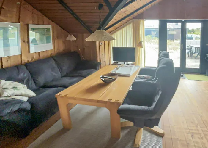 3 Bedroom Amazing In