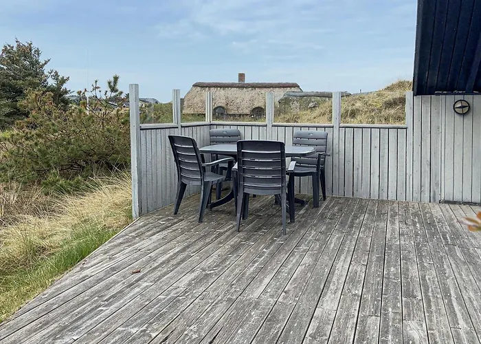 3 Bedroom Amazing In